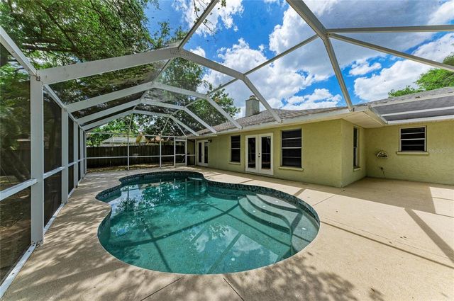 4913 32ND STREET E, Bradenton, FL 34203
