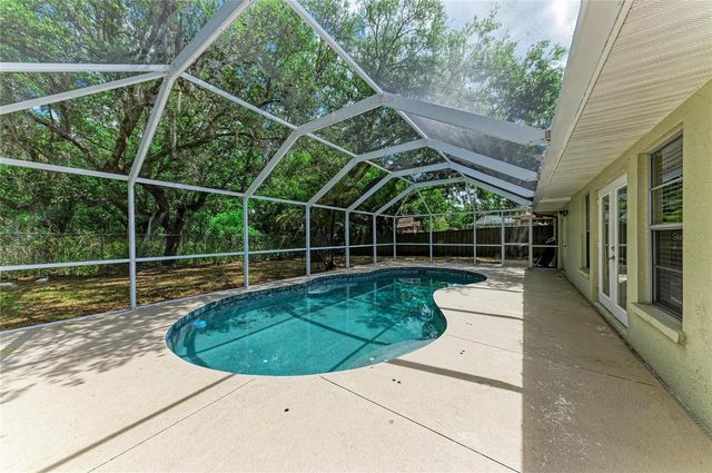 4913 32ND STREET E, Bradenton, FL 34203