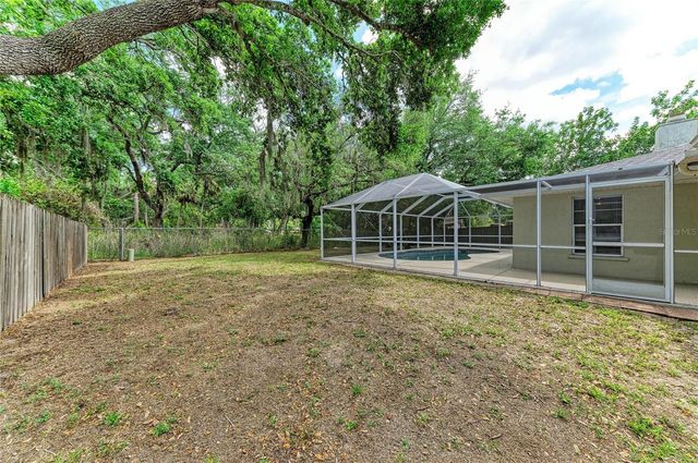 4913 32ND STREET E, Bradenton, FL 34203