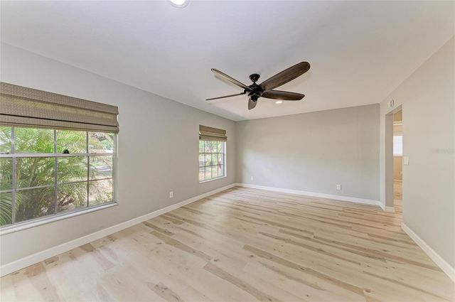 4913 32ND STREET E, Bradenton, FL 34203