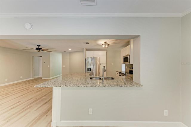 4913 32ND STREET E, Bradenton, FL 34203