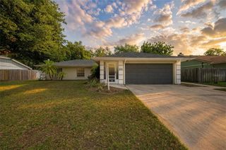 4913 32ND STREET E, Bradenton, FL 34203