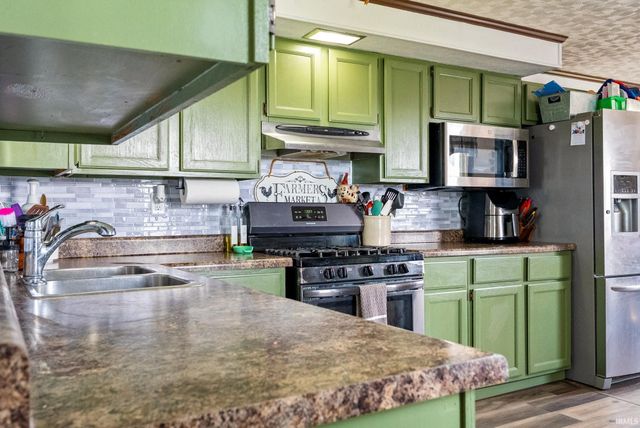 5780 E 400 S, Columbia City, IN 46725