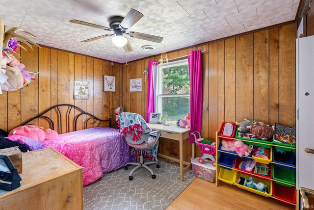 5780 E 400 S, Columbia City, IN 46725