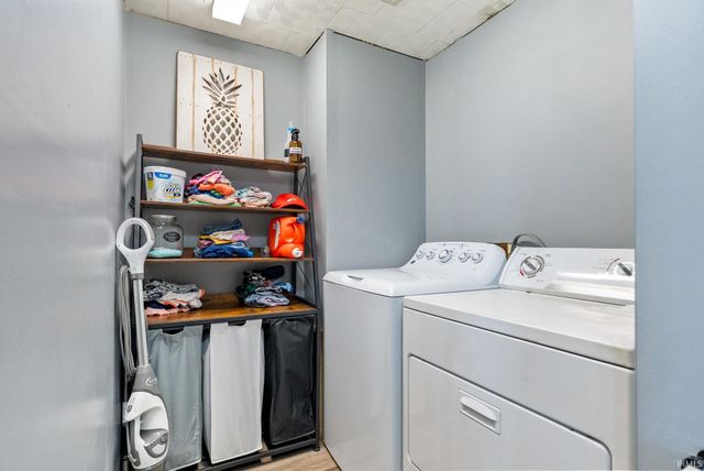 5780 E 400 S, Columbia City, IN 46725