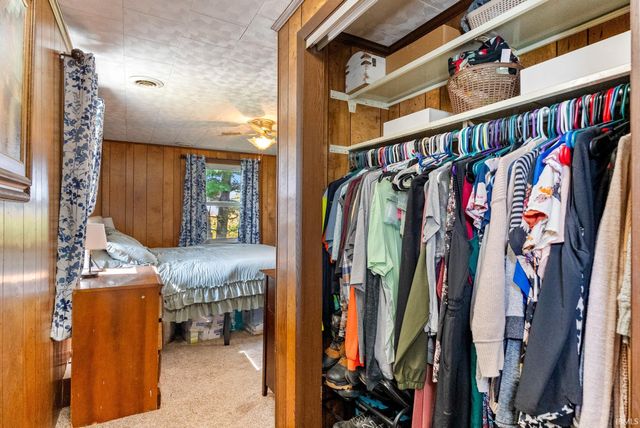 5780 E 400 S, Columbia City, IN 46725