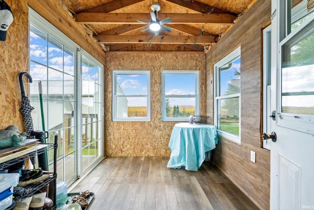 5780 E 400 S, Columbia City, IN 46725