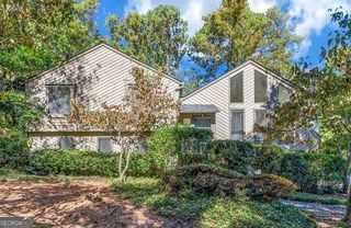 5079 Seabrook Place, Stone Mountain, GA 30087
