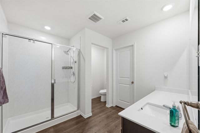 412 Wrangler Drive, Josephine, TX 75189