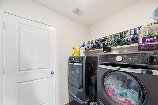 412 Wrangler Drive, Josephine, TX 75189