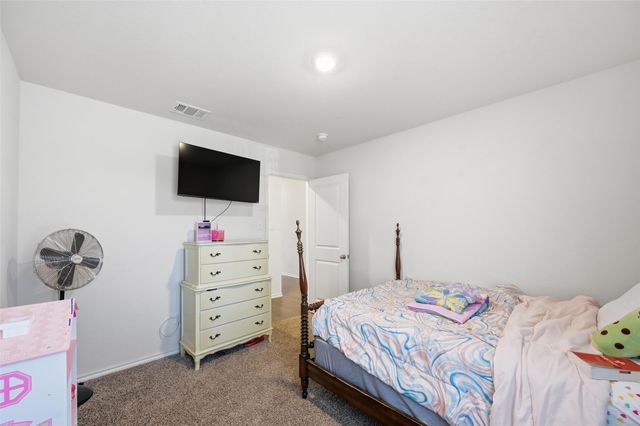 412 Wrangler Drive, Josephine, TX 75189