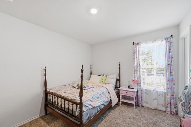 412 Wrangler Drive, Josephine, TX 75189