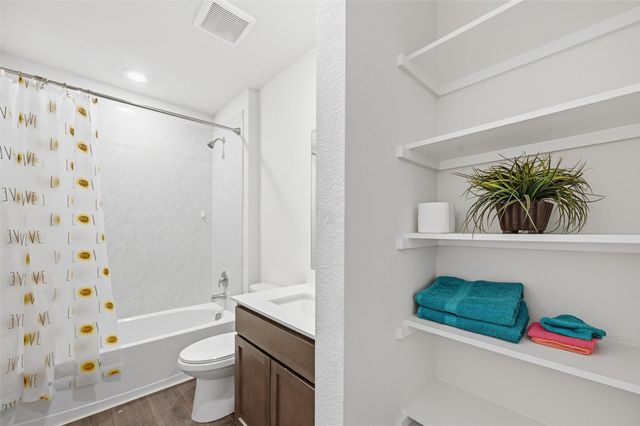 412 Wrangler Drive, Josephine, TX 75189