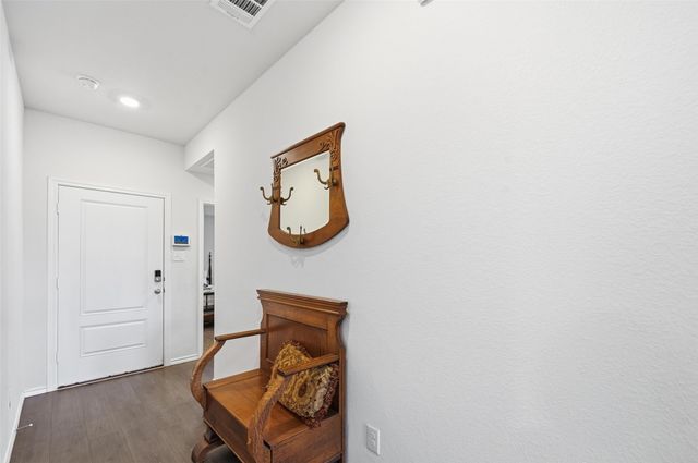 412 Wrangler Drive, Josephine, TX 75189