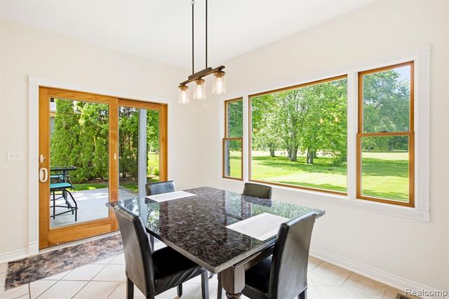 3269 Saint Andrews Drive, Port Huron, MI 48060