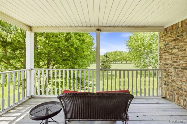 3269 Saint Andrews Drive, Port Huron, MI 48060