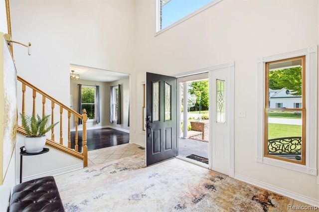 3269 Saint Andrews Drive, Port Huron, MI 48060