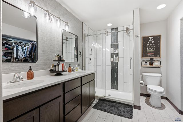 14539 POMMEL CT, Box Elder, SD 57719