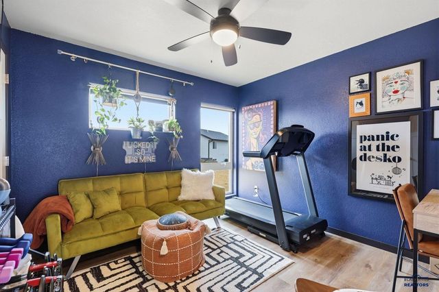 14539 POMMEL CT, Box Elder, SD 57719