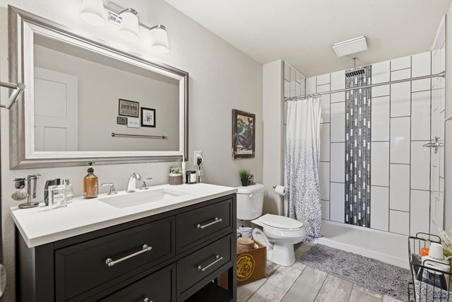 14539 POMMEL CT, Box Elder, SD 57719