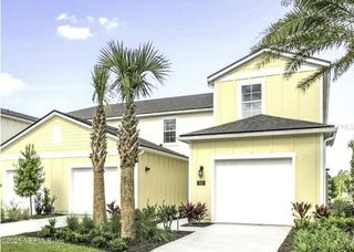 392 COASTLINE Way, St. Augustine, FL 32092