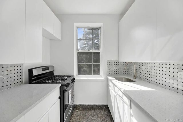1 Ash place 3A, Great Neck Plaza, NY 11021
