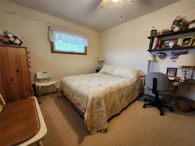 4128 BURTON Avenue, Erie, PA 16504