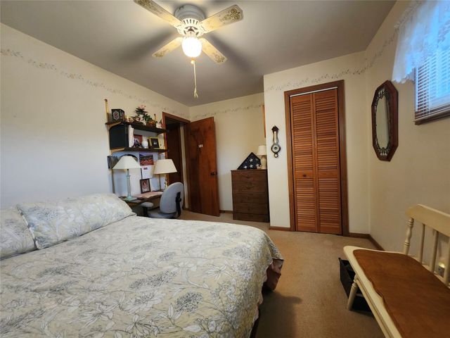 4128 BURTON Avenue, Erie, PA 16504