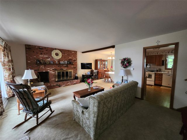 4128 BURTON Avenue, Erie, PA 16504
