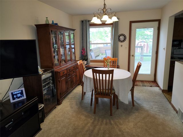 4128 BURTON Avenue, Erie, PA 16504