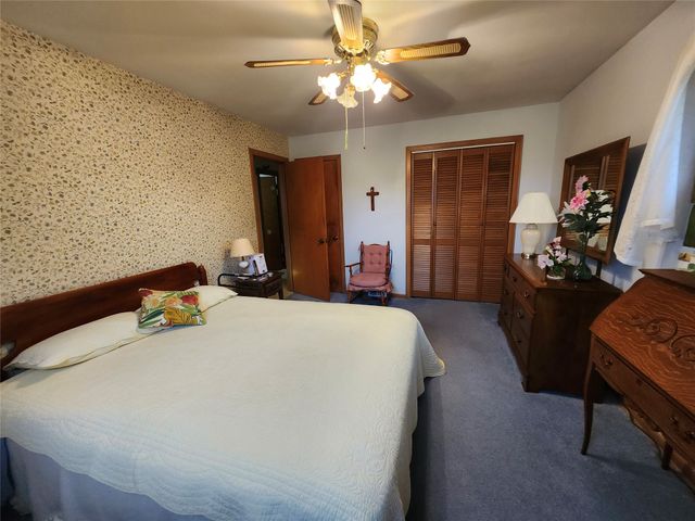 4128 BURTON Avenue, Erie, PA 16504