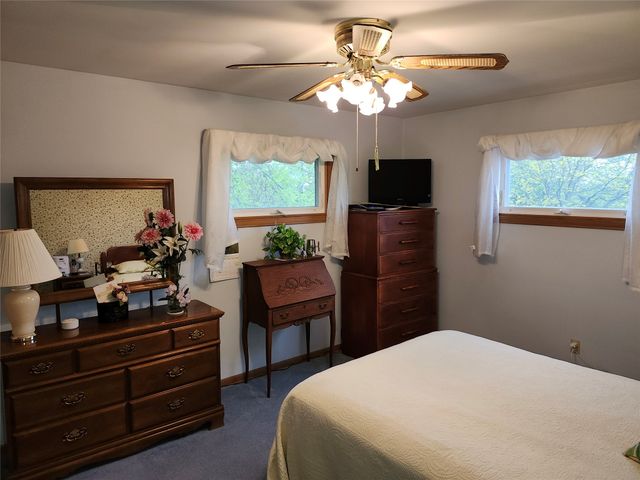 4128 BURTON Avenue, Erie, PA 16504