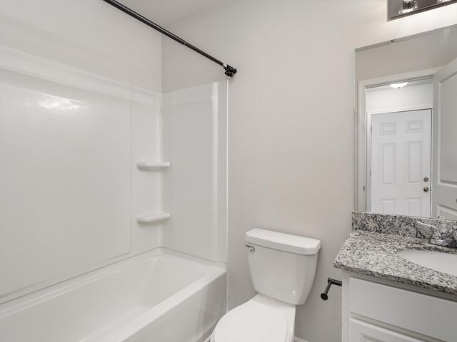1252 Fieldstone Drive, Pontiac City, MI 48340