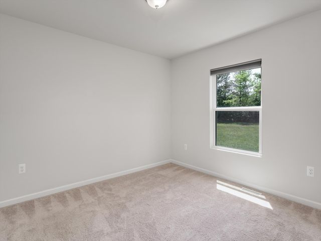 1252 Fieldstone Drive, Pontiac City, MI 48340
