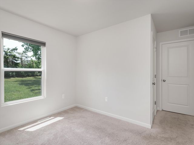 1252 Fieldstone Drive, Pontiac City, MI 48340