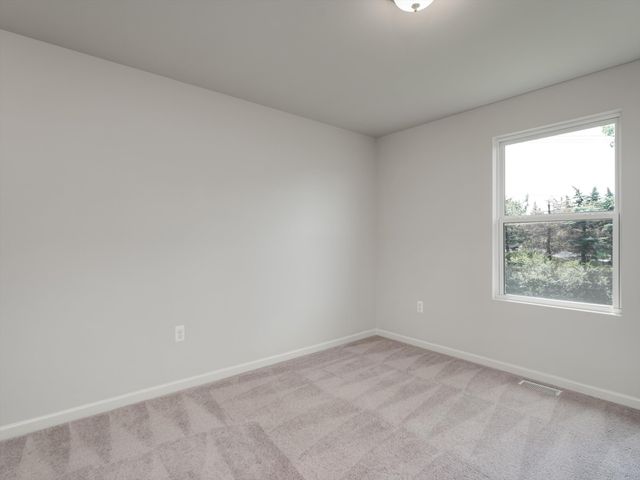 1252 Fieldstone Drive, Pontiac City, MI 48340