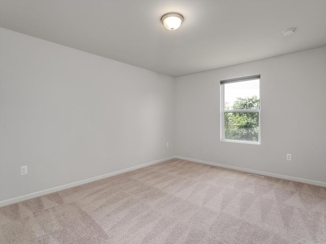 1252 Fieldstone Drive, Pontiac City, MI 48340