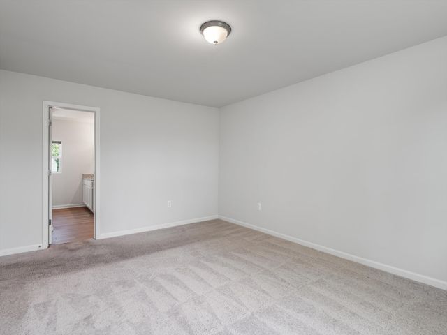 1252 Fieldstone Drive, Pontiac City, MI 48340