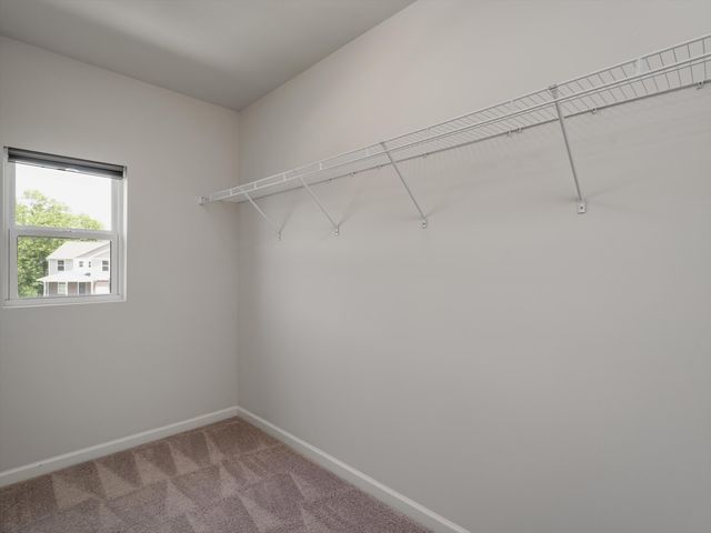 1252 Fieldstone Drive, Pontiac City, MI 48340