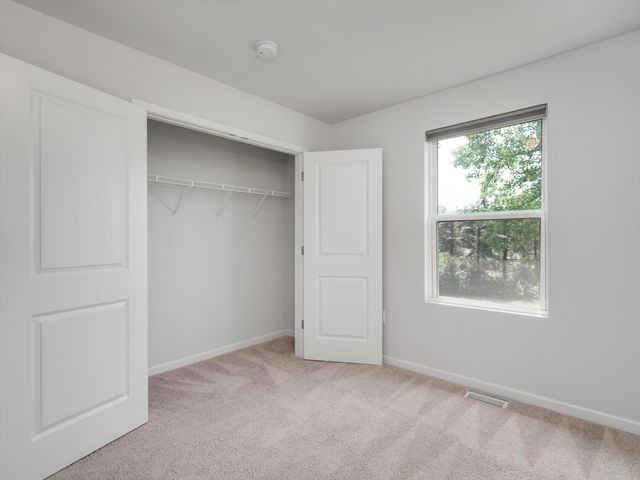 1252 Fieldstone Drive, Pontiac City, MI 48340