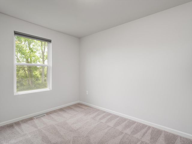 1252 Fieldstone Drive, Pontiac City, MI 48340