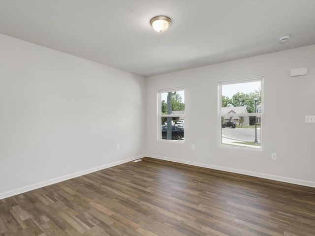 1252 Fieldstone Drive, Pontiac City, MI 48340