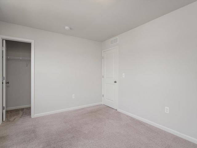 1252 Fieldstone Drive, Pontiac City, MI 48340