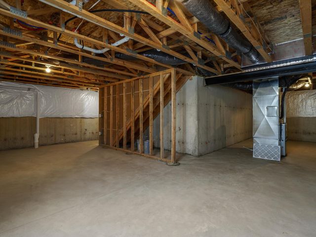 1252 Fieldstone Drive, Pontiac City, MI 48340