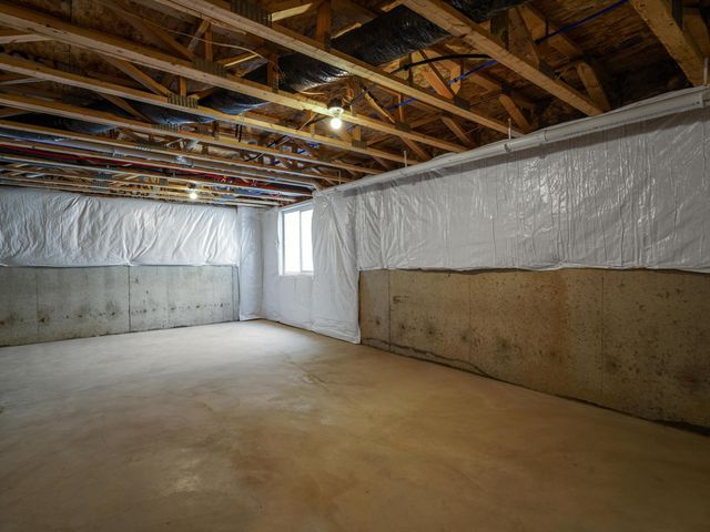 1252 Fieldstone Drive, Pontiac City, MI 48340