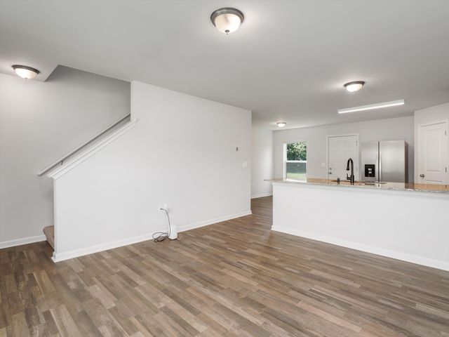 1252 Fieldstone Drive, Pontiac City, MI 48340