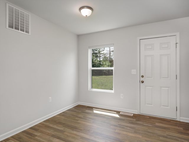 1252 Fieldstone Drive, Pontiac City, MI 48340