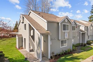 1835 S 286th Lane #R101, Federal Way, WA 98003
