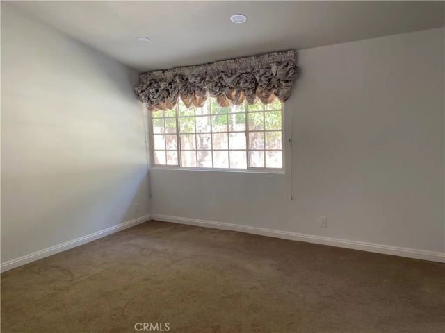 5840 Valerie, Woodland Hills, CA 91367