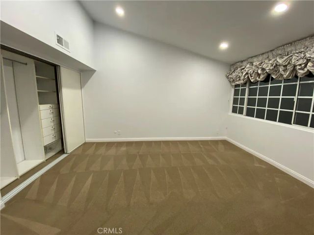 5840 Valerie, Woodland Hills, CA 91367